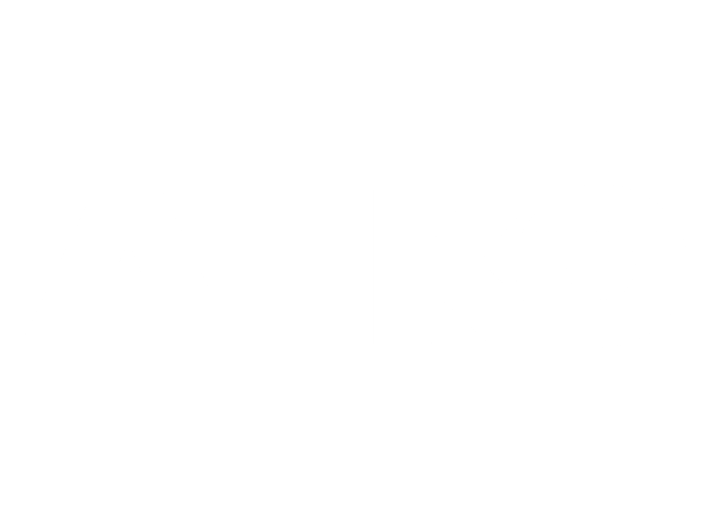 Logo - AL-KO