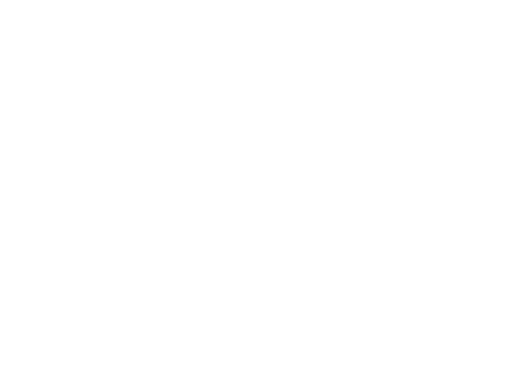 Logo - Banquet