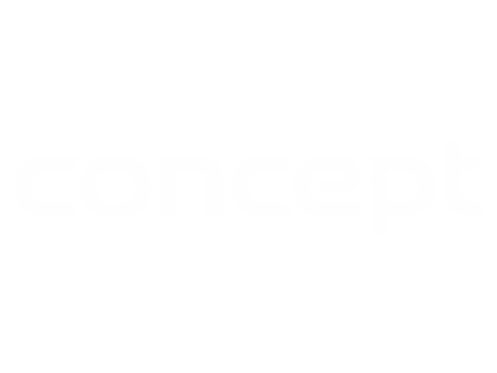 Logo - Concept