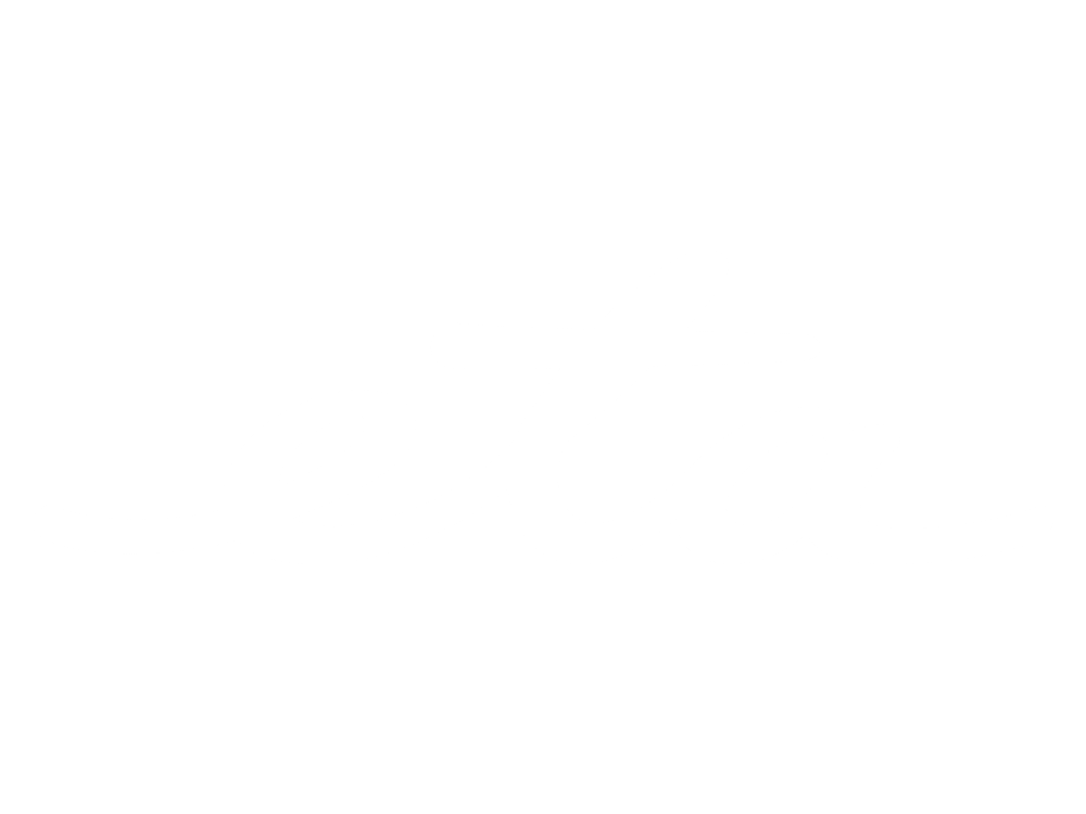 Logo - Eta