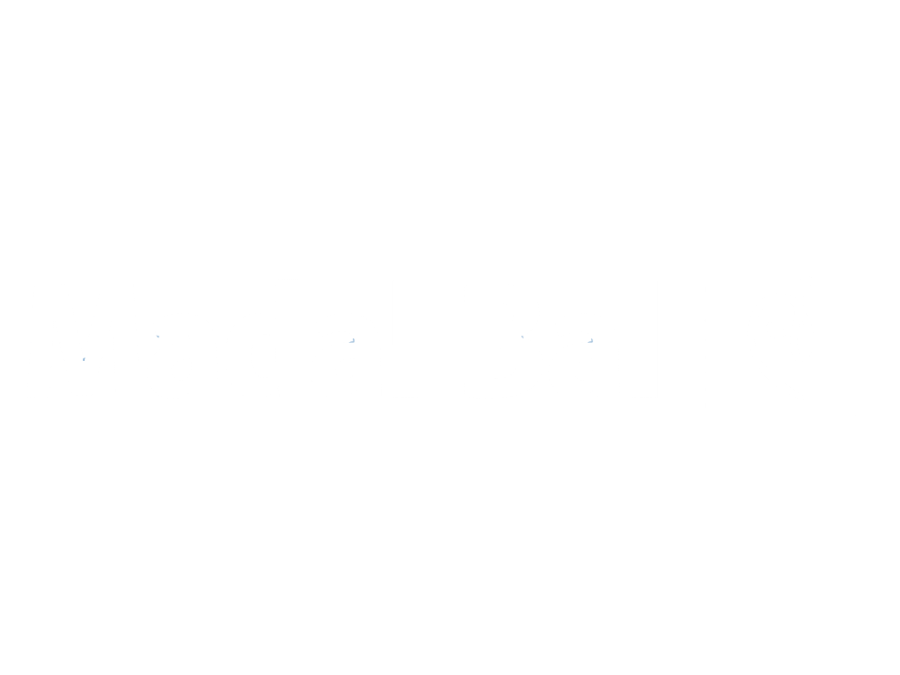 Logo - Madal Bal