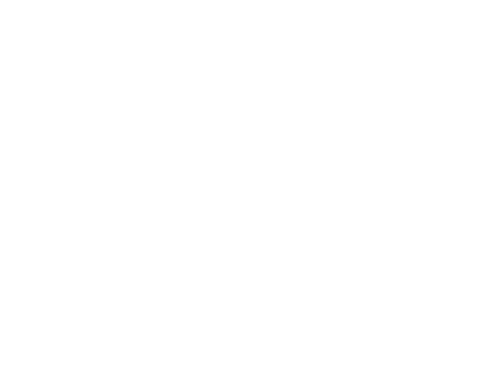 Logo - PPG