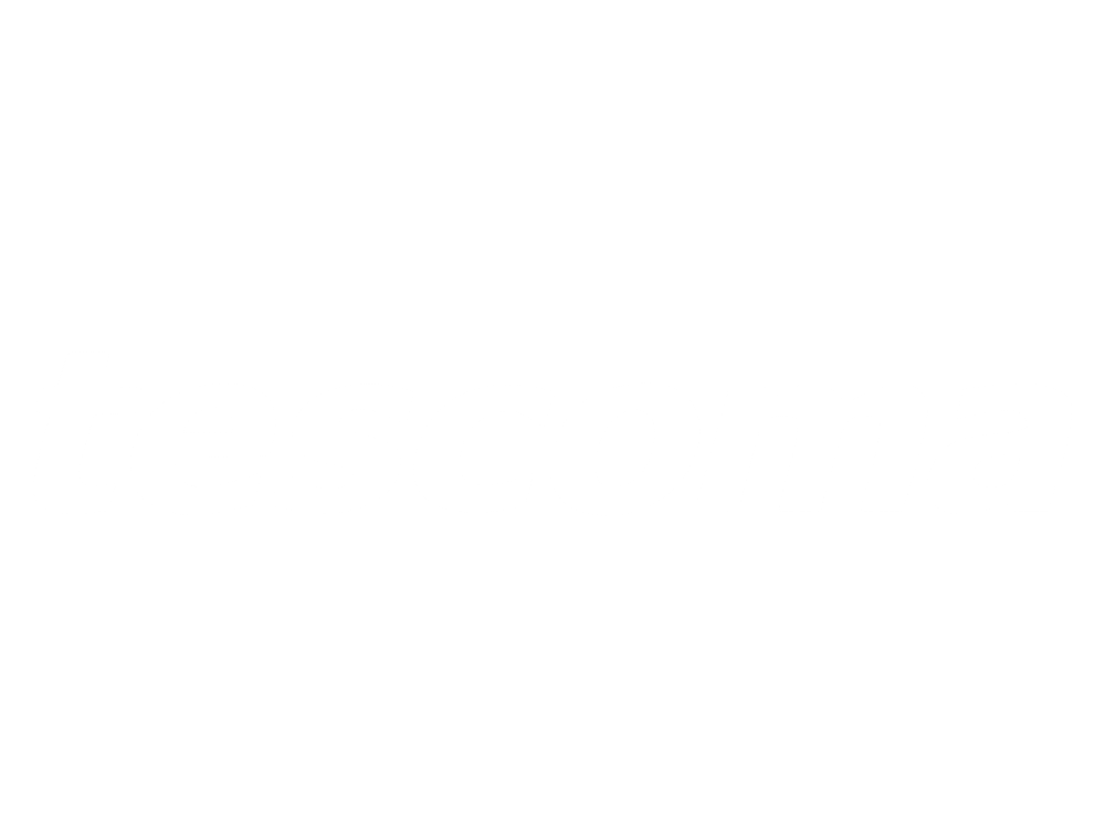 Logo - Tescoma